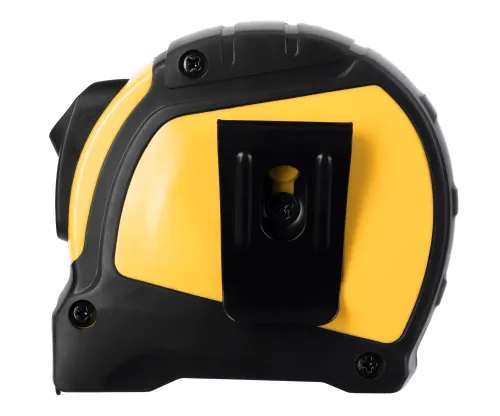 figura metro a nastro Ermenrich Reel SQ30,  5