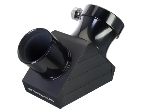 figura diagonale a specchio Levenhuk Ra da 1,25" al 99%,  3