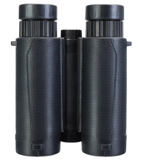 immagine binocolo con telemetro Levenhuk Guard 2500,  7