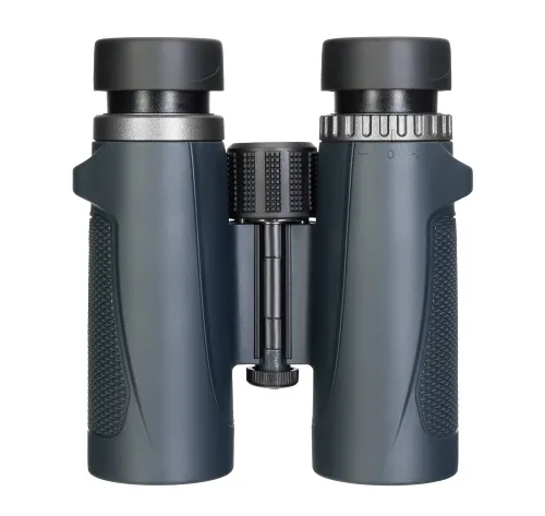 foto binocolo Levenhuk New Karma PLUS 8x32,  8