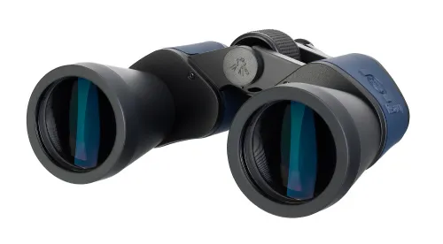 immagine binocolo Levenhuk Discovery New Gator 10x50,  11