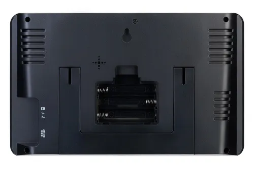 immagine stazione meteo Levenhuk Wezzer PLUS LP80,  8