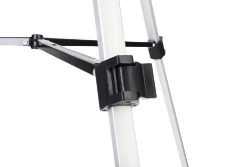 fotografia telescopio Levenhuk Blitz 50 BASE,  10