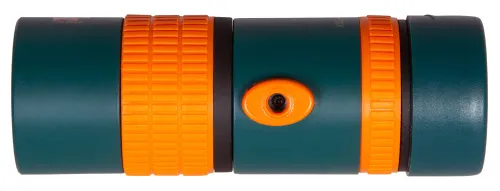 immagine monoculare Levenhuk LabZZ MC6,  5