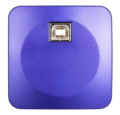 fotografia fotocamera digitale Levenhuk M1200 PLUS,  7