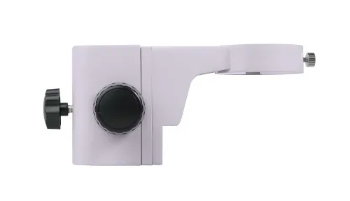 fotografia supporto per messa a fuoco MAGUS FM4 A10,  4