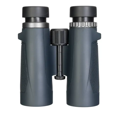 immagine binocolo Levenhuk New Karma PLUS 12x42,  8