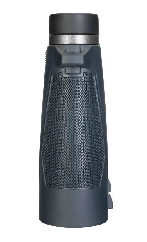 foto binocolo Levenhuk New Karma PLUS 16x50,  9
