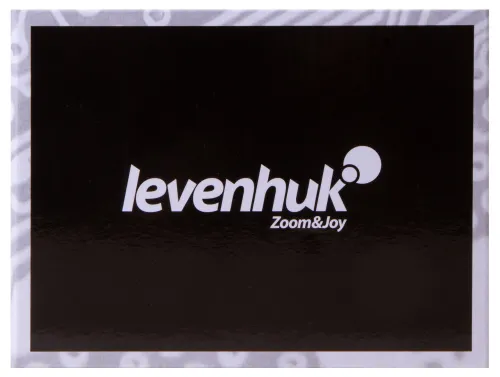 foto microscopio Digitale Levenhuk DTX 350 LCD,  22