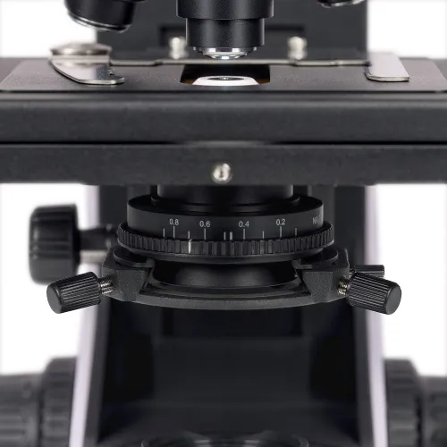 immagine microscopio biologico MAGUS Bio 270T,  11