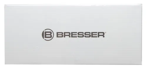 immagine binocolo Bresser Condor UR 8x42,  15