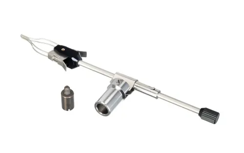 foto clip gemme MAGUS GK1,  3