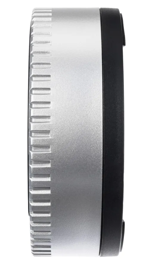 fotografia timer Levenhuk Wezzer Tick H20,  3