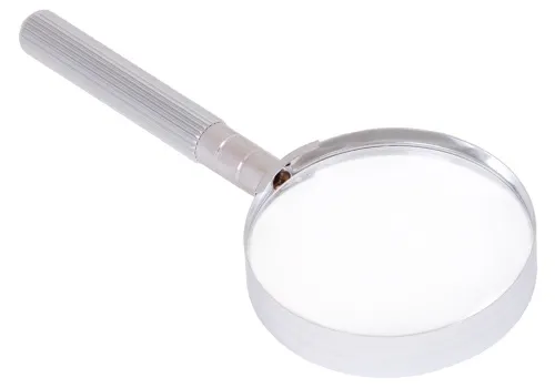 foto lente d’ingrandimento Levenhuk Zeno Handy ZH19,  4