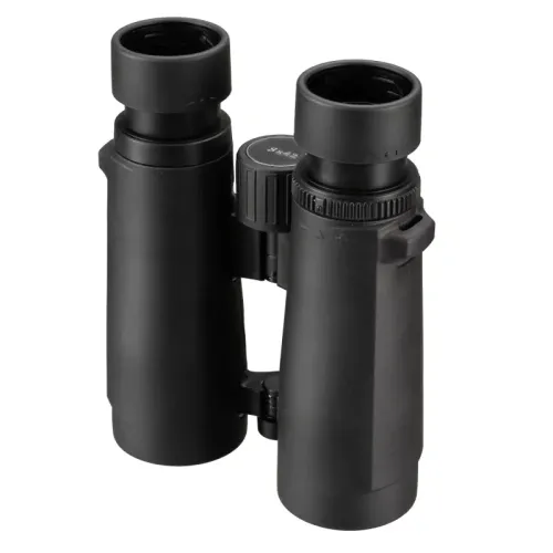 immagine binocolo Bresser Tobermory 8x42,  4