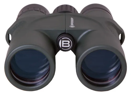 figura binocolo Bresser Condor 10x42,  2