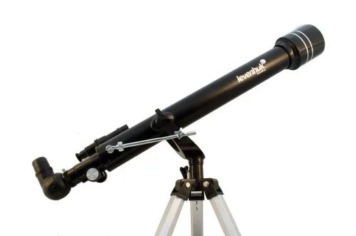 immagine telescopio Levenhuk Skyline 60x700 AZ,  2