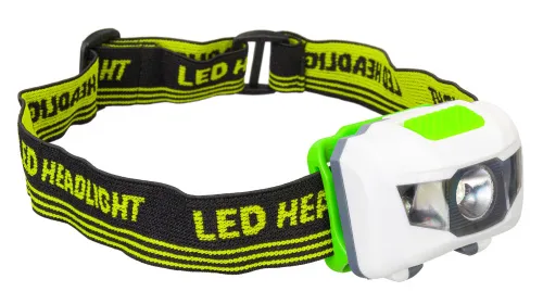 fotografia kit di sopravvivenza Levenhuk LabZZ SK40,  10