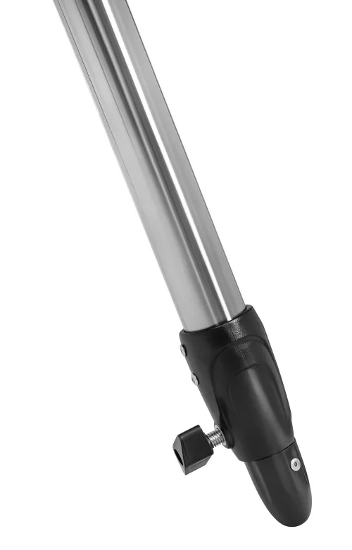 figura fototelescopio Levenhuk Kelvin Nova PLUS 130/650,  17