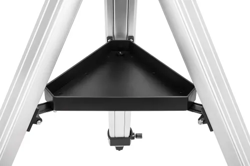 foto telescopio Levenhuk New Skyline PLUS 114/900 EQ1,  10
