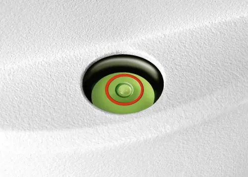 foto telescopio Bresser Messier AR-127S/635 Hexafoc EXOS-1/EQ4,  7