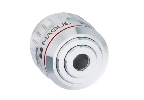 fotografia obiettivo planare all’infinito MAGUS MP4 4х/0,10 ∞/-,  3