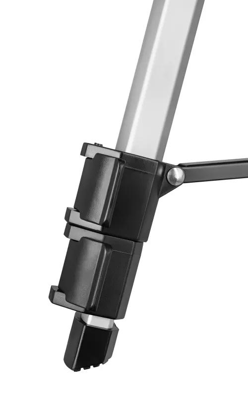 figura fototelescopio Levenhuk Kelvin Nova PLUS MAK 70/750,  18