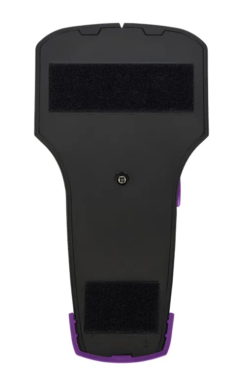 figura rilevatore di montanti Ermenrich Ping SD20,  3