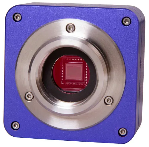 foto fotocamera digitale Levenhuk T500 PLUS,  9