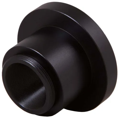 foto adattatore Bresser Science C-Mount MikroCam,  3