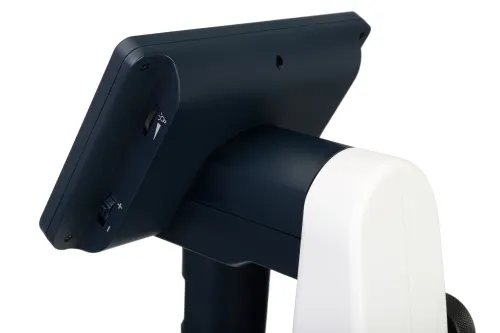 figura microscopio digitale Levenhuk Discovery Artisan 512,  7