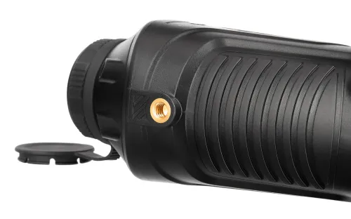 figura visore termico monoculare Levenhuk Fatum Z500,  14