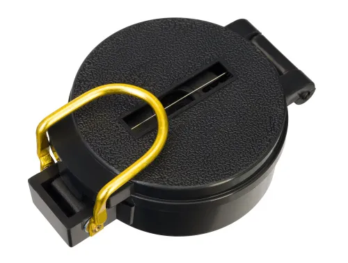immagine bussola Levenhuk Discovery Basics CM20,  2