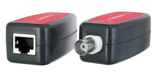 figura tester per cavi di rete Ermenrich Ping SM110,  12