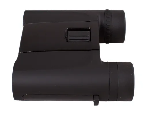 figura binocolo Levenhuk Rainbow 8x25,  4