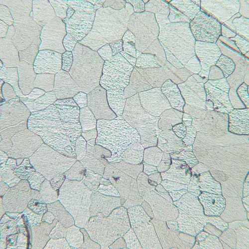 fotografia microscopio metallografico digitale MAGUS Metal D630 LCD,  22