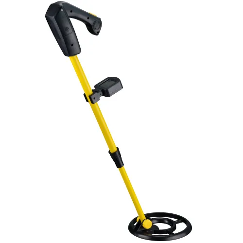 figura national Geographic Metal detector per bambini,  3