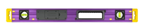 foto livella digitale Ermenrich Verk LY60,  6