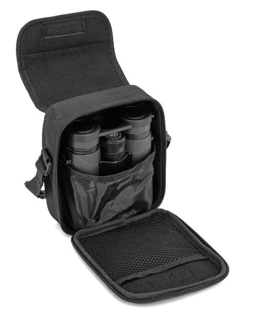 figura binocolo Bresser Pirsch 10x42,  3