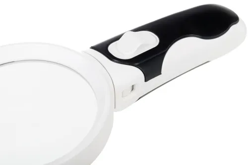 fotografia lente d’ingrandimento Levenhuk Zeno Multi ML11,  6