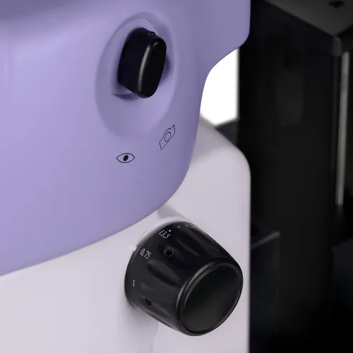 immagine microscopio stereoscopico MAGUS Stereo A18T,  17