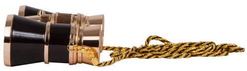 immagine binocolo da teatro Levenhuk Broadway 325F (con luce LED e cordoncino da collo),  10