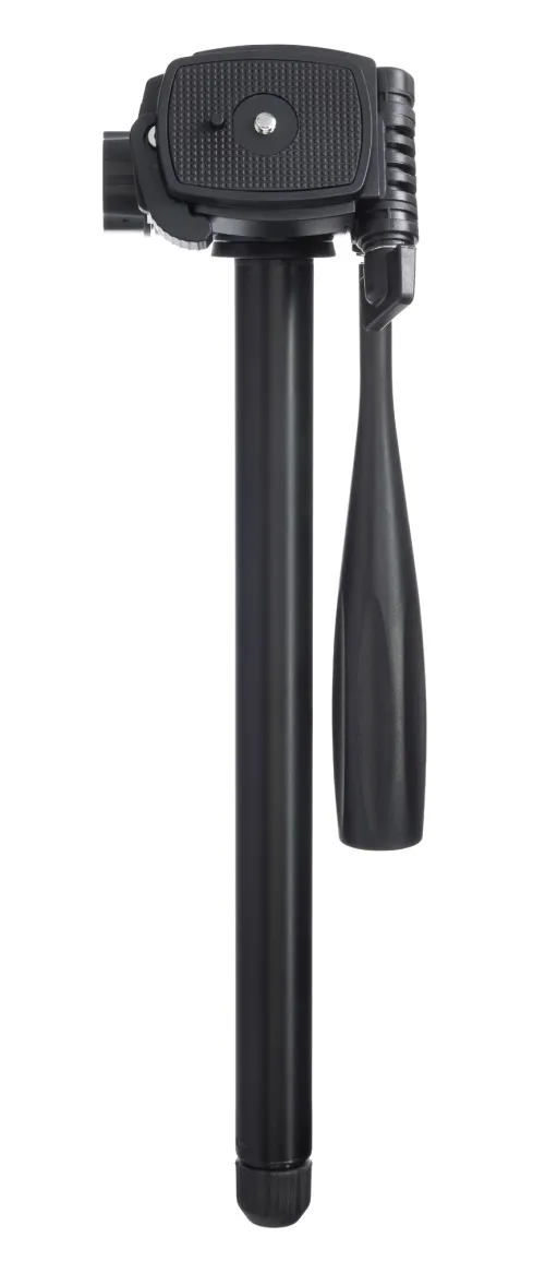 foto treppiede Levenhuk Level BASE TR50,  6