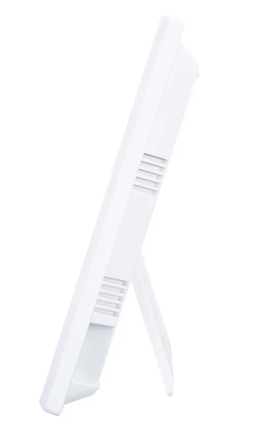 figura termometro Levenhuk Wezzer PLUS LP30,  5