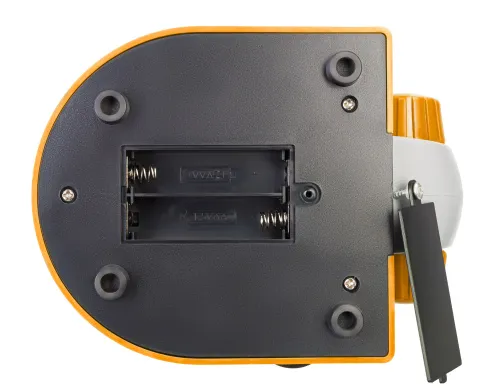 fotografia microscopio Levenhuk Discovery Micro con libro,  14