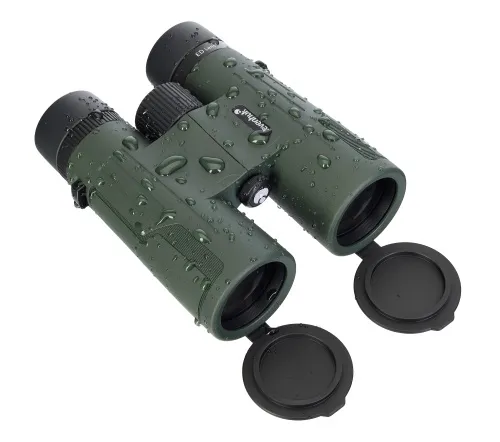 immagine binocolo Levenhuk New Karma PRO ED 8x42,  10