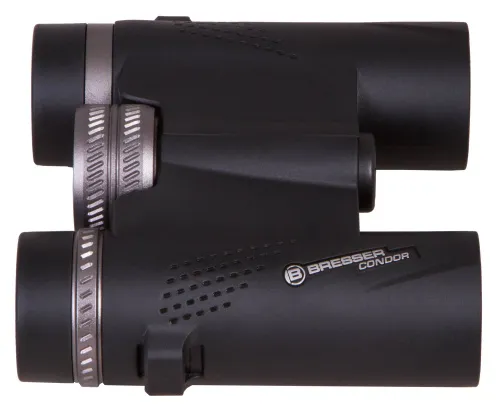 fotografia binocolo Bresser Condor UR 8x25,  6