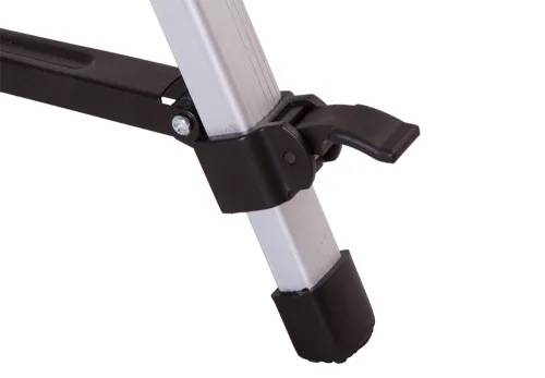 foto telescopio Levenhuk LabZZ T1,  8