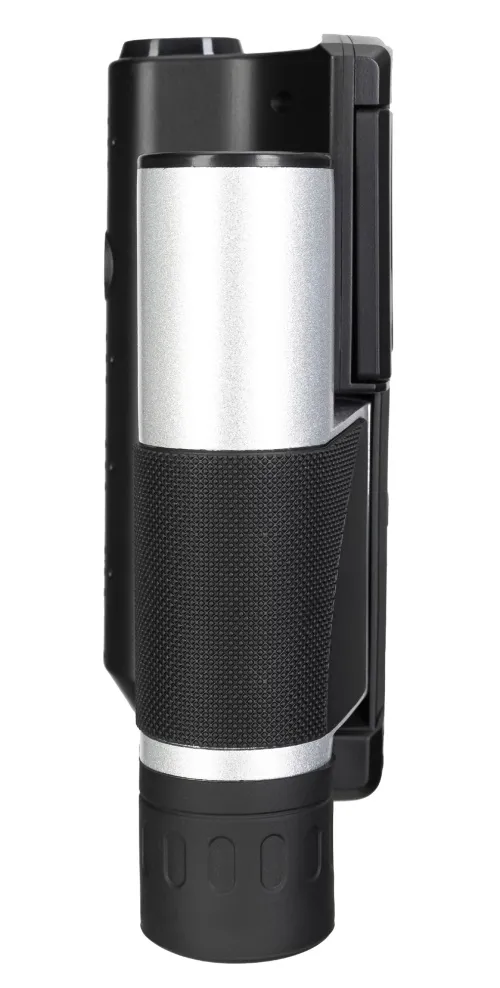 foto binocolo Levenhuk Atom Digital DB10 LCD,  7