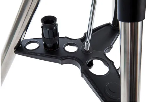 immagine telescopio Celestron NexStar Evolution 9,25",  6